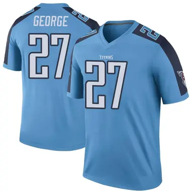 eddie george shirt