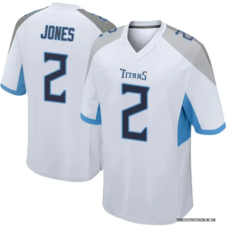 titans jersey julio jones